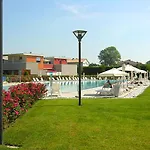 Bosco Dell'impero *
