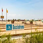 Bosco Dell'impero Apartment Bibione