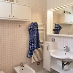 Apartment Bosco Dell'impero *