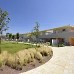 Bosco Dell'impero Apartment Bibione