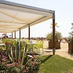 Bosco Dell'impero Apartment *