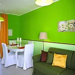 Apartment Bosco Dell'impero Bibione