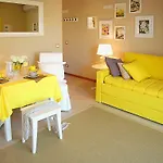 Bosco Dell'impero Apartment Bibione