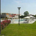 Apartment Bosco Dell'impero Bibione