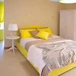 Bosco Dell'impero Bibione