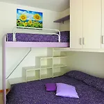 Bosco Dell'impero Bibione