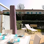 Bosco Dell'impero * Bibione