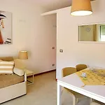 Apartment Bosco Dell'impero