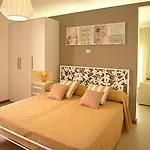 Apartment Bosco Dell'impero