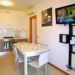 Apartment Bosco Dell'impero