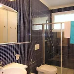 Bosco Dell'impero * Bibione