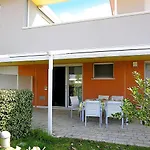 Apartment Bosco Dell'impero