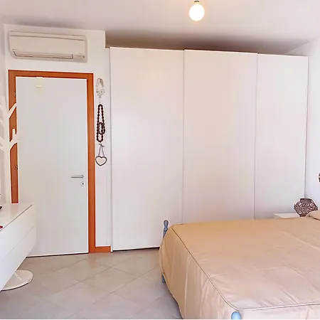 Bosco Dell'impero Bibione