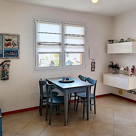 Bosco Dell'impero * 比比翁