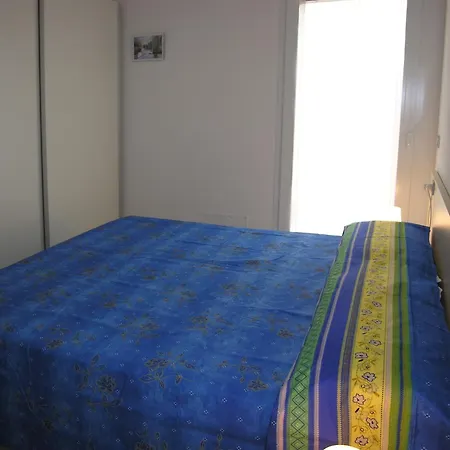 Bosco Dell'impero * 比比翁