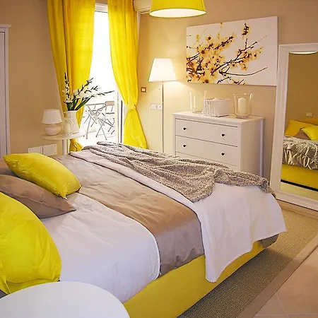 Bosco Dell'impero Bibione