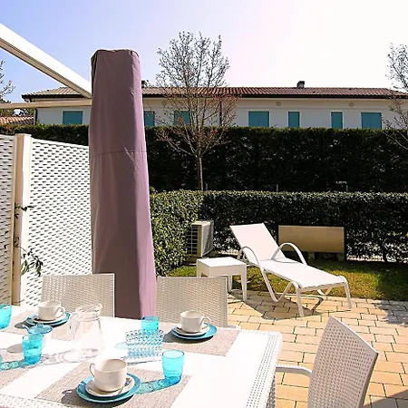 Bosco Dell'impero * Bibione