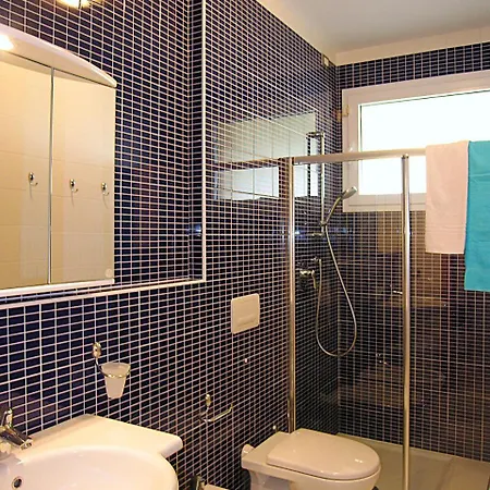 Bosco Dell'impero * Bibione