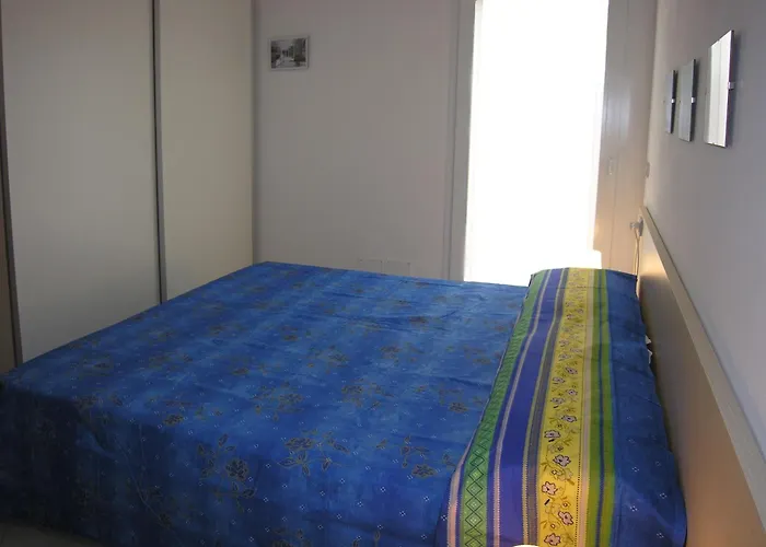 Bosco Dell'impero * 比比翁