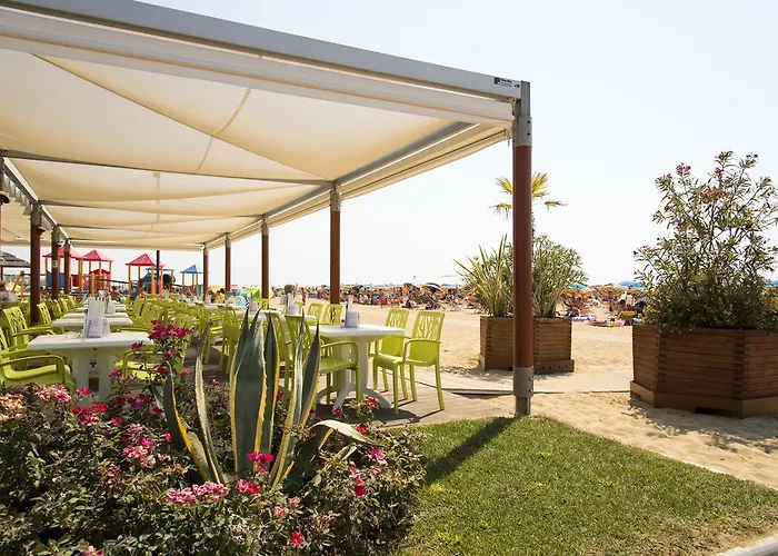 Bosco Dell'impero 公寓 *