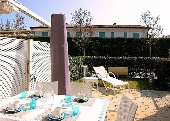 Bosco Dell'impero * 比比翁