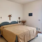 Bosco Dell'impero 公寓