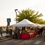 Lejlighed Bosco Dell'impero Bibione