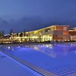 아파트 Bosco Dell'impero 비비오네