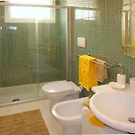 Bosco Dell'impero Lejlighed Bibione