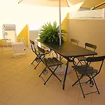 Bosco Dell'impero Bibione