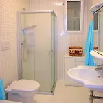 Bosco Dell'impero Bibione