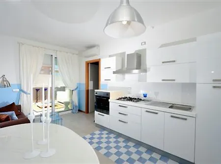 Bosco Dell'impero * Bibione