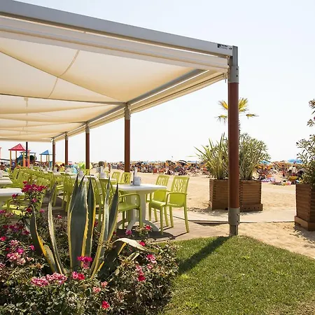 Bosco Dell'impero Apartment *