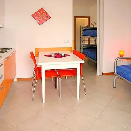 Bosco Dell'impero * Bibione