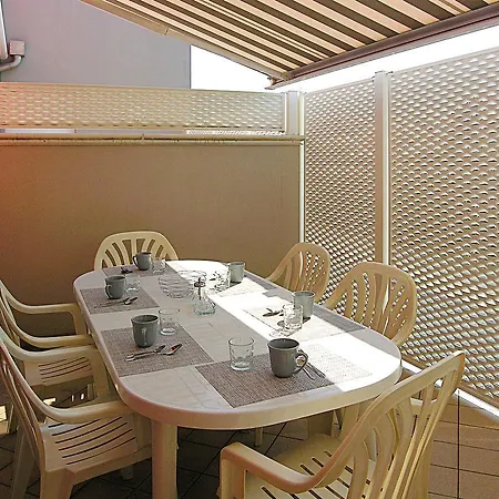 Bosco Dell'impero Apartment *