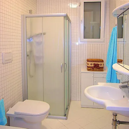 Bosco Dell'impero Bibione