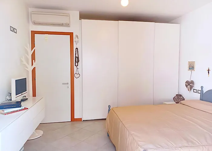 Bosco Dell'impero ביביונה