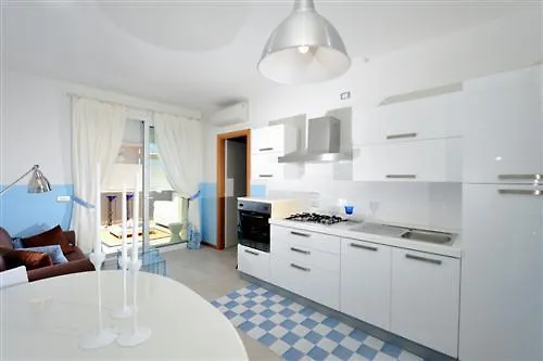 Bosco Dell'impero * ביביונה