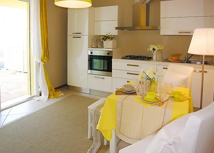 Bosco Dell'impero * ביביונה