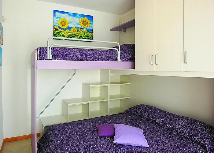 Bosco Dell'impero ביביונה