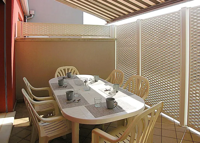 Bosco Dell'impero Апартаменты *