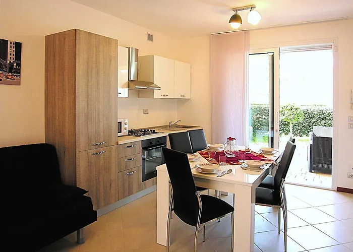 Bosco Dell'impero * ביביונה