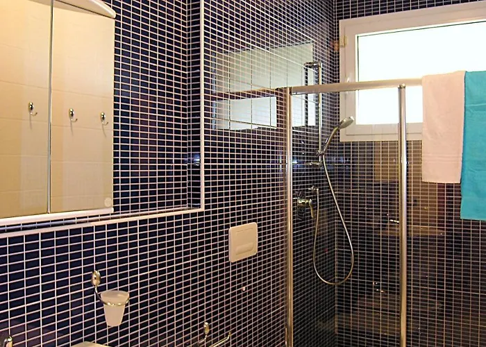 Bosco Dell'impero * Бибионе